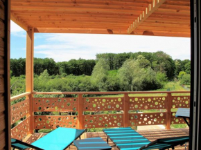 LE DOUX REFUGE